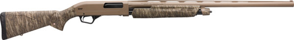 WINCHESTER SXP HYBRID 20GA 3" - 28"VR FDE/MOSSY OAK BOTTOMLAND