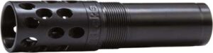 KICKS HIGH FLYER CHOKE 12GA - BERETTA/BENELLI MOBIL FULL