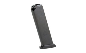 MAG HI-PT 9MM CARBINE 10RD