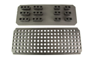 MAGPUL DAKA GRID ORG PLANO 36"