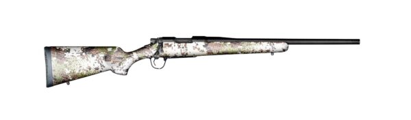 CHRISTENSEN ARMS MESA FFT SUBALPINE 7MMPRC 22"