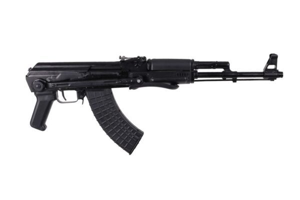 Arsenal SAM7UF-85 7.62x39mm Semi-Automatic Rifle Enhanced FCG - Image 3