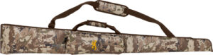 BROWNING WICKED WING FLOATING - CASE 54" AURIC W/SLING