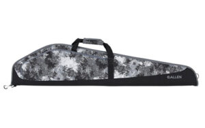 ALLEN RANGELY RIFLE CASE 46" VEIL