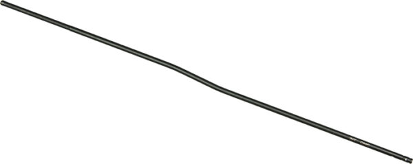 CMC AR15/AR10 NITRIDE GAS TUBE - COATED INTERMEDIATE LENGTH