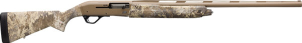 WINCHESTER SX4 HYBRID 20GA 3" - 26"VR FDE/TRUE TIMBER PRAIRIE