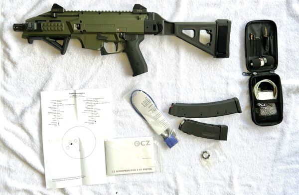 CZ USA - Image 6