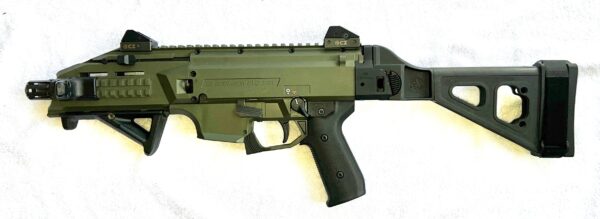 CZ USA - Image 5