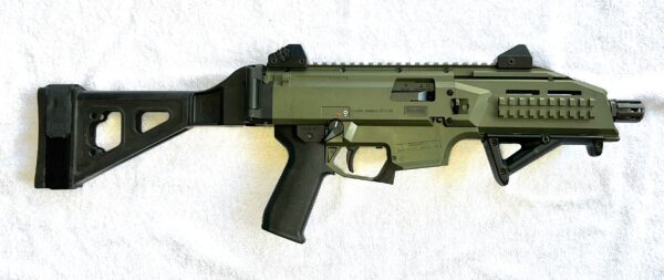 CZ USA - Image 4