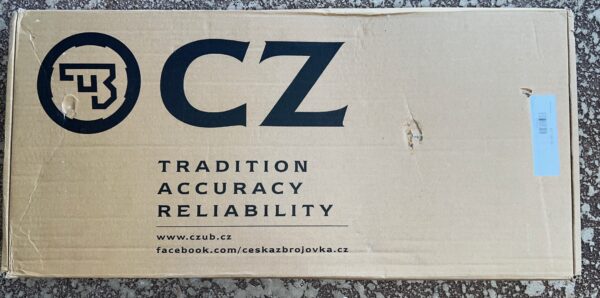 CZ USA - Image 3