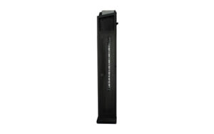 MAG GO STRIBOG 45ACP 25RD BLACK