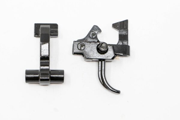 FIME Group Fire Control Group For AK & RPK Rifles - Image 2