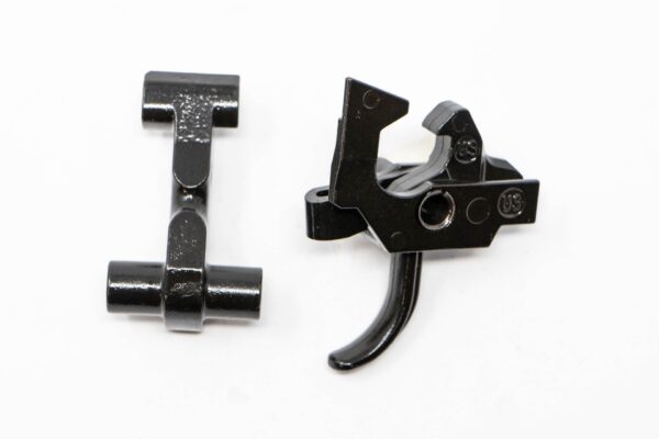 FIME Group Fire Control Group For AK & RPK Rifles - Image 3