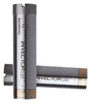BROWNING INVECTOR DS 12GA - CHOKE TUBE FULL