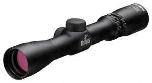 BURRIS SCOPE HANDGUN 2-7X32 - PLEX MATTE