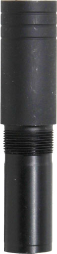 IVER JOHNSON CHOKE TUBE 20GA. - RIFLED MOBIL CHOKE EXTENDED