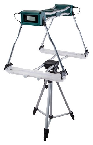 CALDWELL G2 BALLISTIC - PRECISION CHRONOGRAPH - Image 2