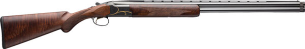 BROWNING CITORI GRAN LIGHTNING - 16GA 2.75" 26"VR BLUED/WALNUT - Image 2