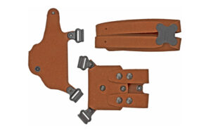 GALCO CLASSIC LITE 2.0 FOR GLK 17 RH