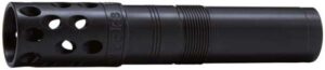 KICKS HIGH FLYER CHOKE 12GA - BENELLI CRIO PLUS X-FULL