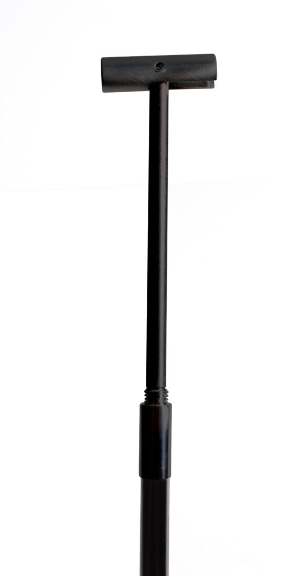 TRADITIONS RAM-T ROD NITROFIRE/PERSUIT