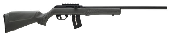 ROSSI RS22 22MAG BLK/GRAY 21" 10+1