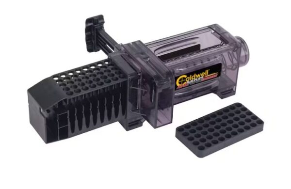 CALDWELL AR15 MAG CHARGER    #