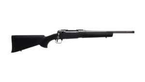 SAVAGE ARMS 110 TRAIL HUNTER LITE 7BC 16.5