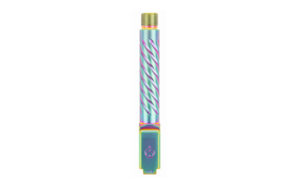 BALLISTIC BBL FOR GLK 19 TD SFLT RBW