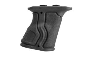FAB DEF GRADUS-M SHRT GRIP BLK