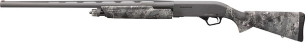 WINCHESTER SXP HYBRID 20GA - 3" 26"VR TT MIDNIGHT GRAY - Image 2