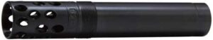 KICKS HIGH FLYER CHOKE 12GA - BROWNING INVECTOR DS IMP CYL