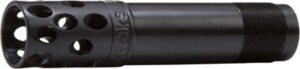 KICKS GOBBLIN THUNDER 12GA - BROWNING INVECTOR PLUS .670