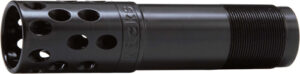 KICKS GOBBLIN THUNDER 20GA - BROWNING INVECTOR PLUS .560