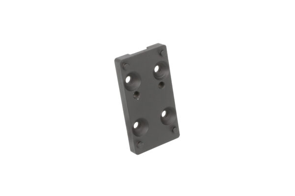 BURRIS OPTICS FASTFIRE SPEEDBEAD VENTRIB MNT
