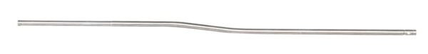 Aero Precision APRH100017C Carbine  AR15/AR10 Stainless Steel 9.80"