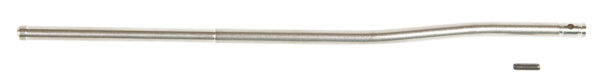 LBE Unlimited ARGTP Gas Tube  Pistol Length 304 Stainless Steel AR-15