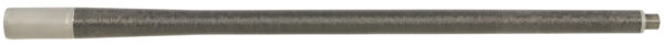 Fierce Firearms 651824   6.5mm 24" 1:8 Twist 5/8"-24 tpi