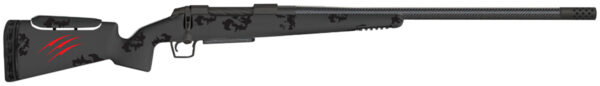 FIERCE FCTRXP300PRC20BBO CT RVLXP 300PRC 20 3 BLKO