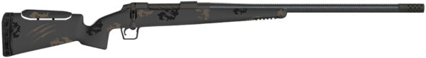 FIERCE FCTRFP65PRC20MM CT RIVALFP 6.5PRC 20 MBTR