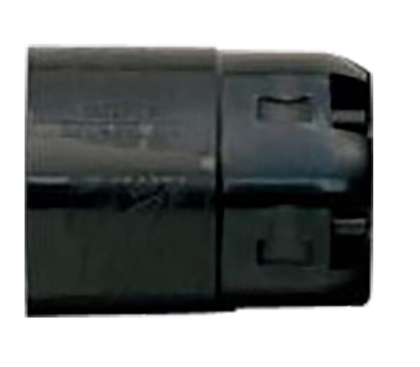 Pietta PAF6012 Cylinder  .44 Cal 1851 Navy 1860 Navy Black Engraved Steel Revolver