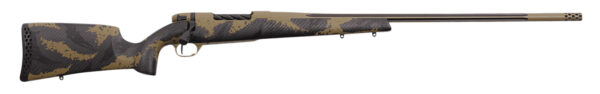 WTHBY MAX01N303WR8B MKV APEX  30-378 WBY