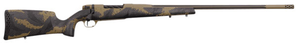 WTHBY MAX01N653WR8B MKV APEX  6.5-300 WBY