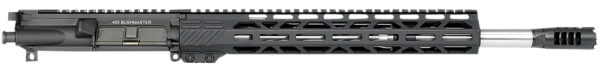 RRA 450B0461     450 BM MID A4 UPR HALF SS UPPER