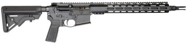 Sons Of Liberty Gun Works BROADSWORD896MAX14.5   6mm MAX 14.50"
