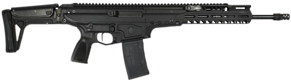 PWS U2E14RB11-1F UXR ELITE RFL 300BO 14.5