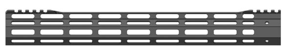 Bowden Tactical J1376113C Air-Rail MLOK 13" Comp