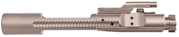 Anderson B2K630AB000P   223Rem/5.56 NATO/300 BLK Nickel Boron 8620 Steel AR-15