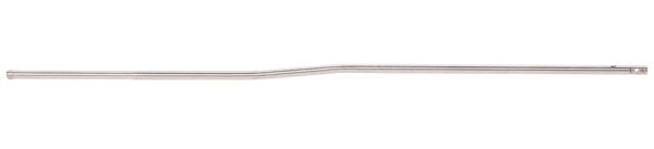 Anderson D2K06000010P Gas Tube  AR-15 304 Stainless Steel