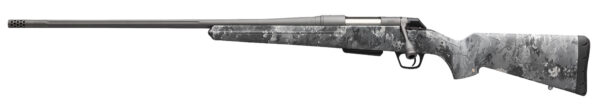 WGUN 535781233 XPR LH EXT NS 300 26 MDBLK